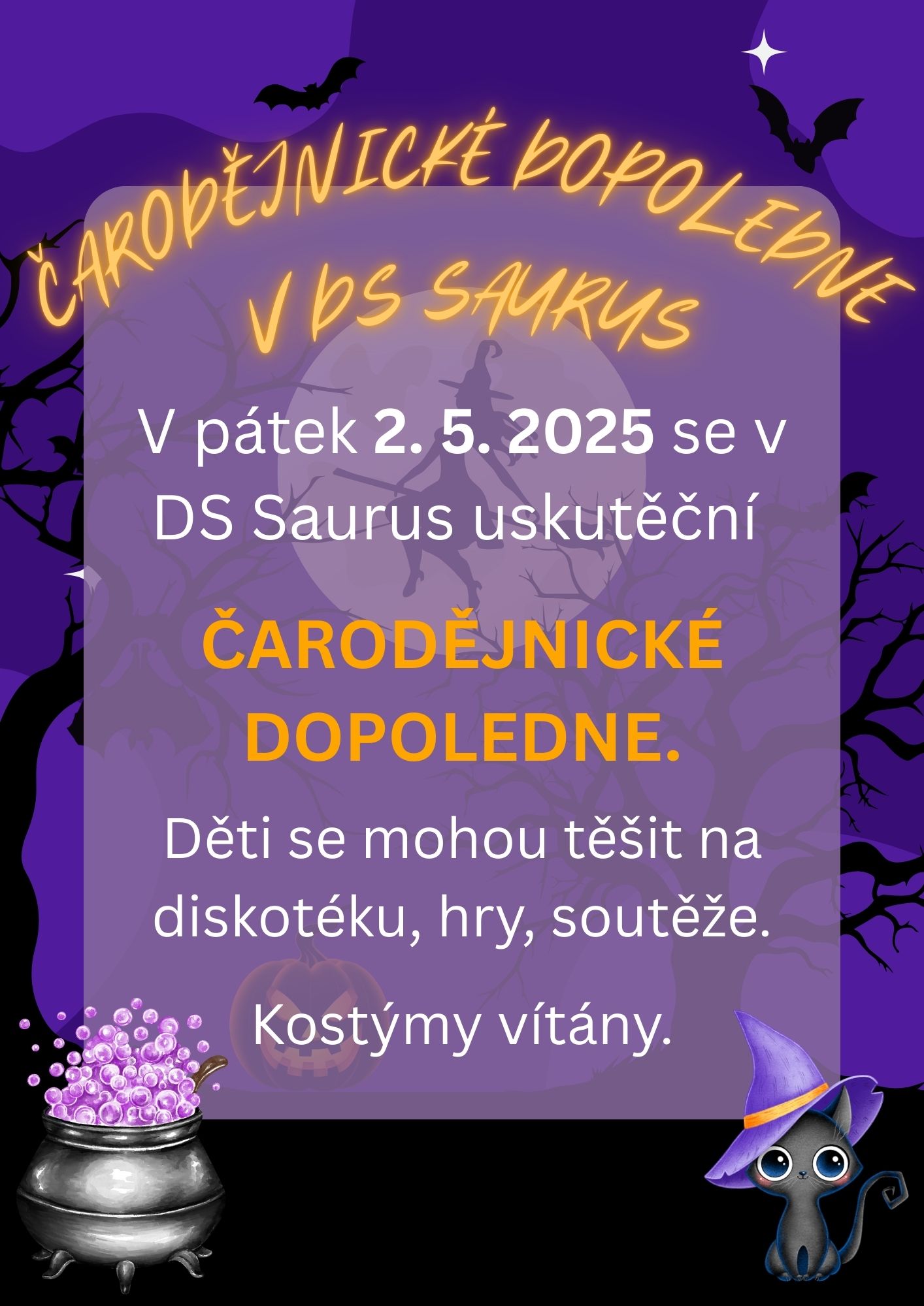 arodjnice