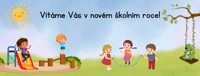 listopadový rok v Kolíně nad Rýnem